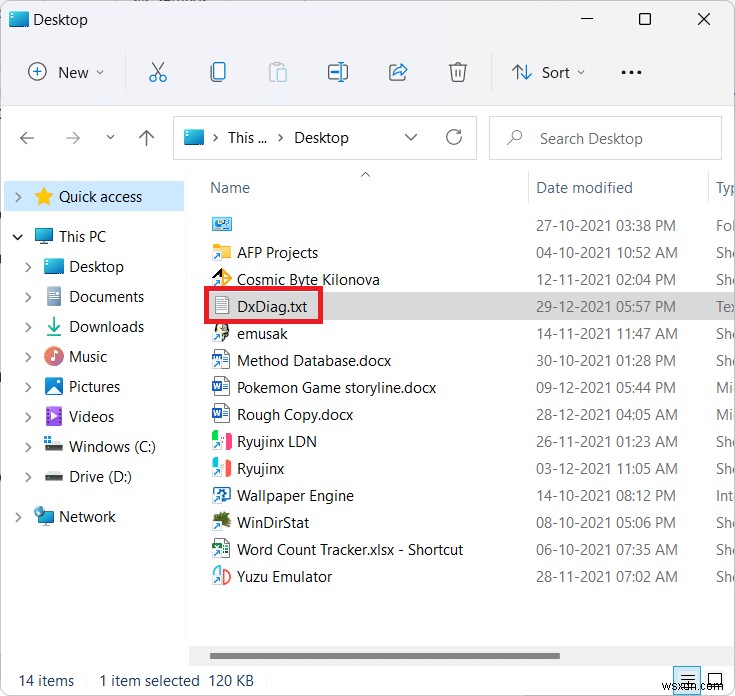 How to Use TV as Monitor for Windows 11 PC