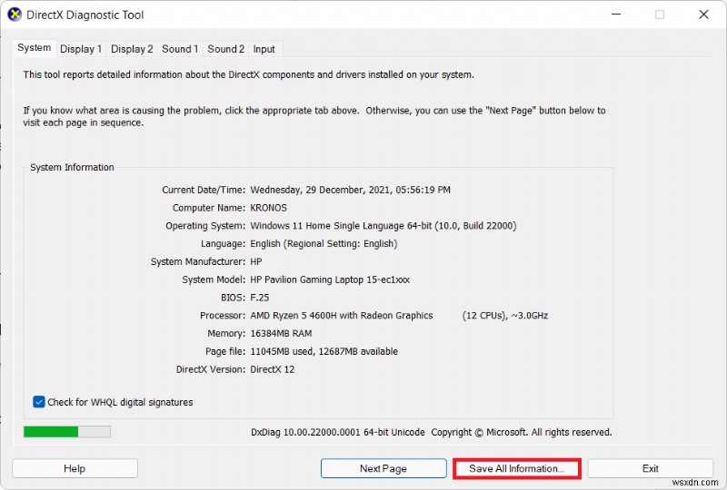 How to Use TV as Monitor for Windows 11 PC