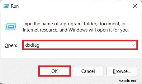 How to Use TV as Monitor for Windows 11 PC