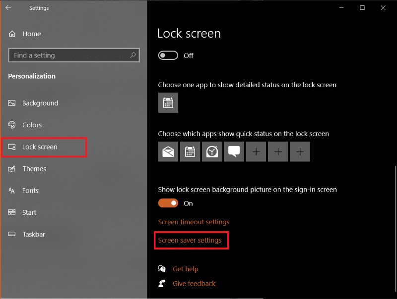 Fix Windows 10 Sleep Mode Not Working