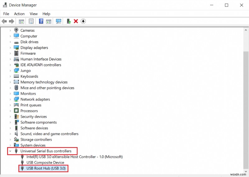 Fix Windows 10 Sleep Mode Not Working