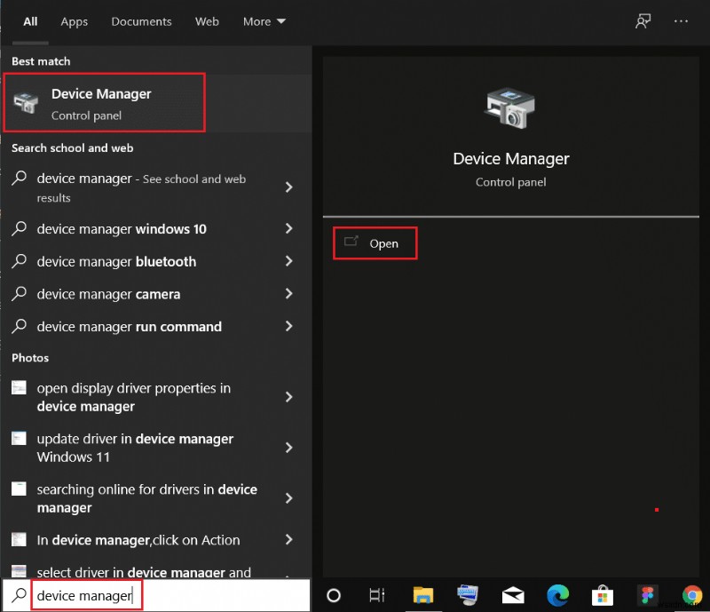 Fix Windows 10 Sleep Mode Not Working