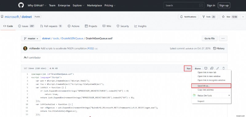 Fix .NET Runtime Optimization Service High CPU Usage