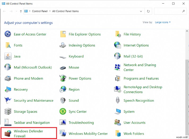 How to Fix Kodi Keeps Crashing on Startup