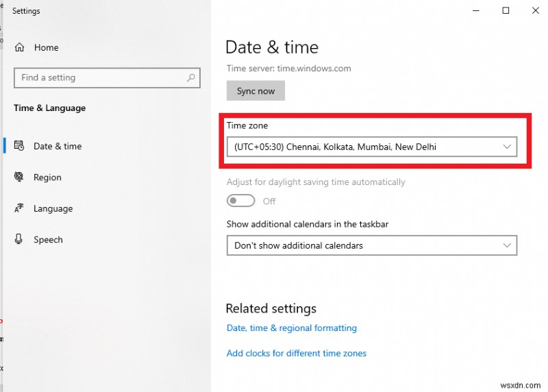 How to Fix Kodi Keeps Crashing on Startup