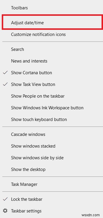 How to Fix Kodi Keeps Crashing on Startup