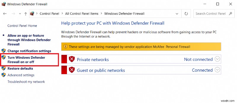How to Fix Kodi Keeps Crashing on Startup