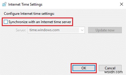 How to Fix Kodi Keeps Crashing on Startup