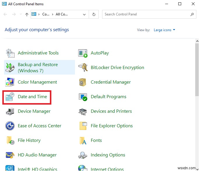 How to Fix Kodi Keeps Crashing on Startup