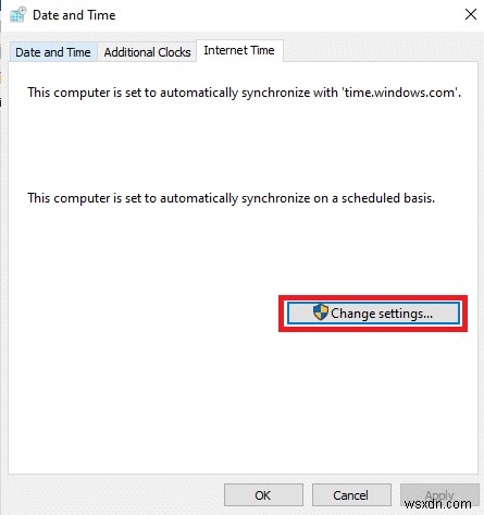 How to Fix Kodi Keeps Crashing on Startup