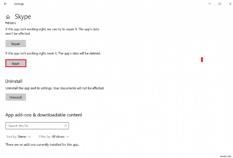 How to Fix Kodi Keeps Crashing on Startup