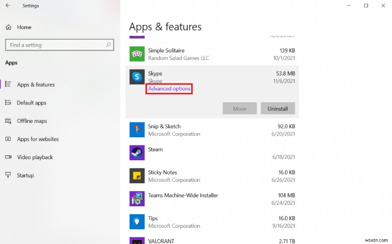 How to Fix Kodi Keeps Crashing on Startup