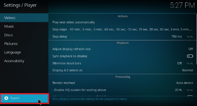 How to Fix Kodi Keeps Crashing on Startup