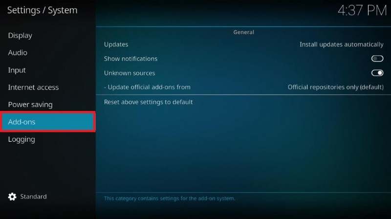 How to Fix Kodi Keeps Crashing on Startup