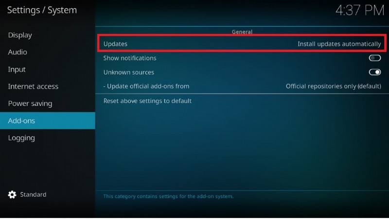 How to Fix Kodi Keeps Crashing on Startup