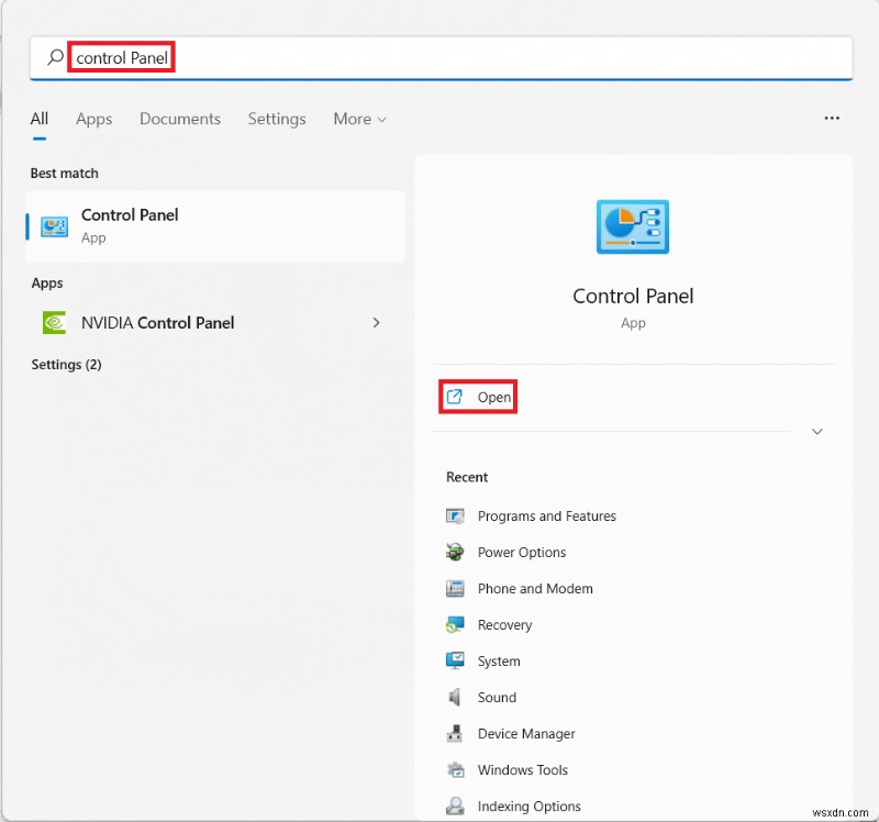 How to Reinstall Audio Driver in Windows 11