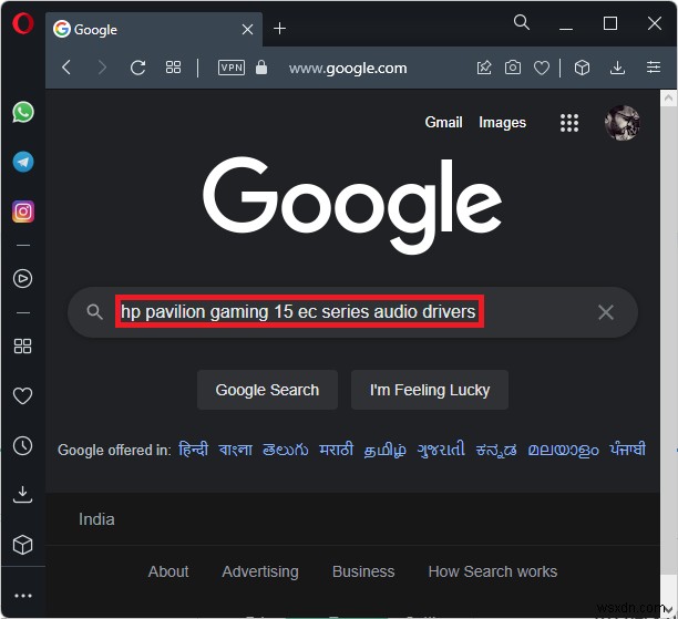 How to Reinstall Audio Driver in Windows 11