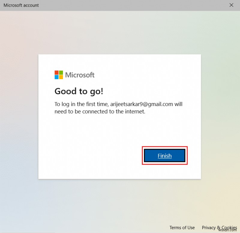 How to Fix Access is Denied Windows 10