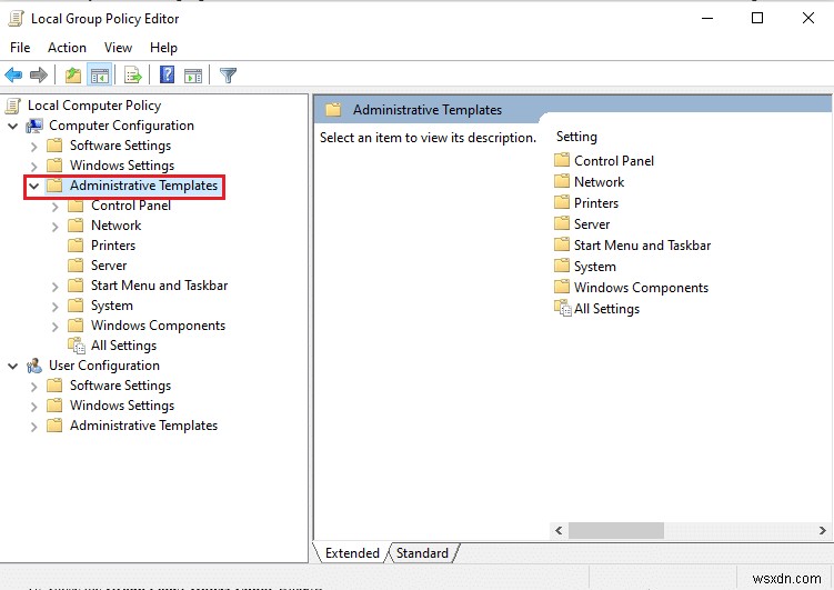 Fix Computer Did Not Resync Because No Time Data was Available