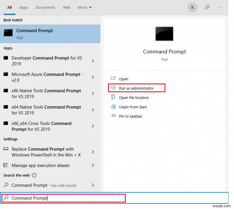 Fix Computer Did Not Resync Because No Time Data was Available