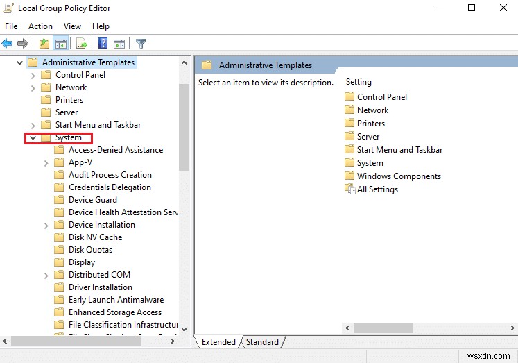 Fix Computer Did Not Resync Because No Time Data was Available