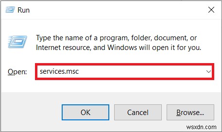 Fix Computer Did Not Resync Because No Time Data was Available