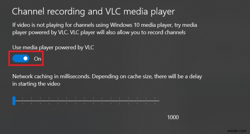 How to Download MyIPTV Player