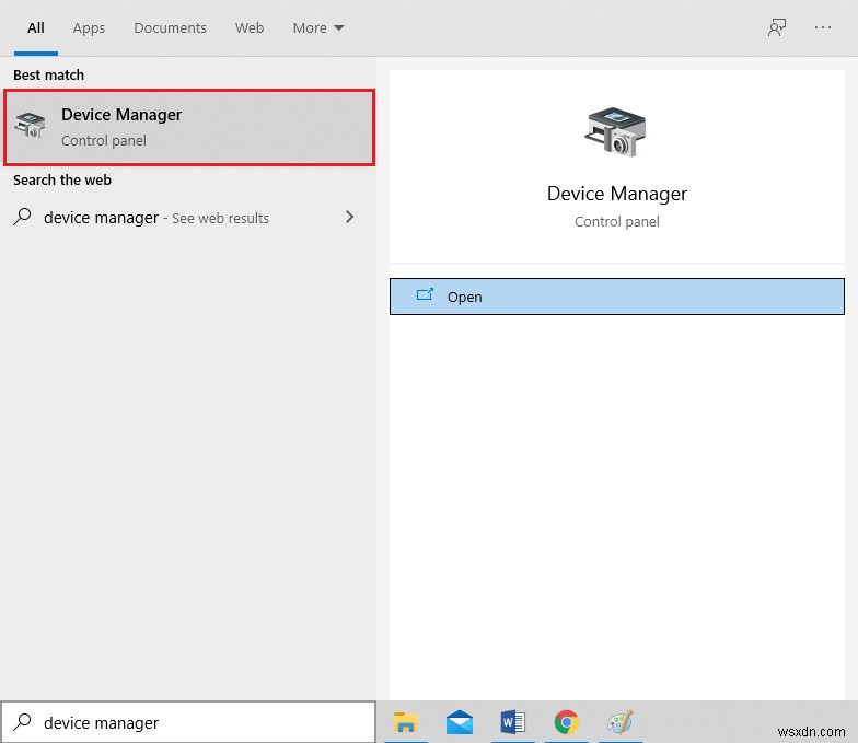 How to Eject External Hard Drive on Windows 10