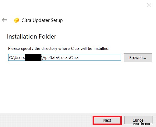 How to Play 3DS Games on PC
