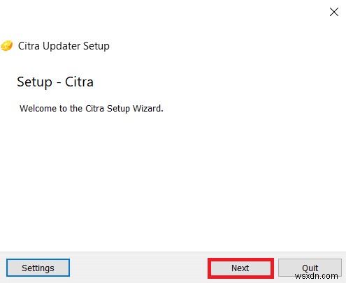 How to Play 3DS Games on PC