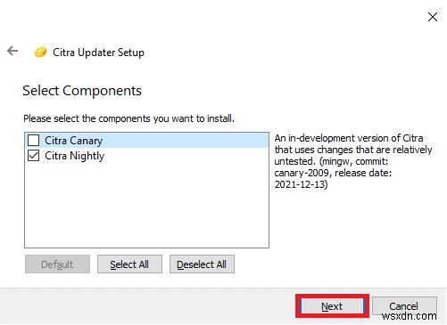 How to Play 3DS Games on PC