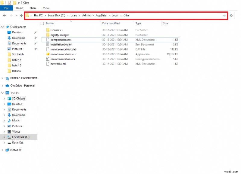 How to Play 3DS Games on PC