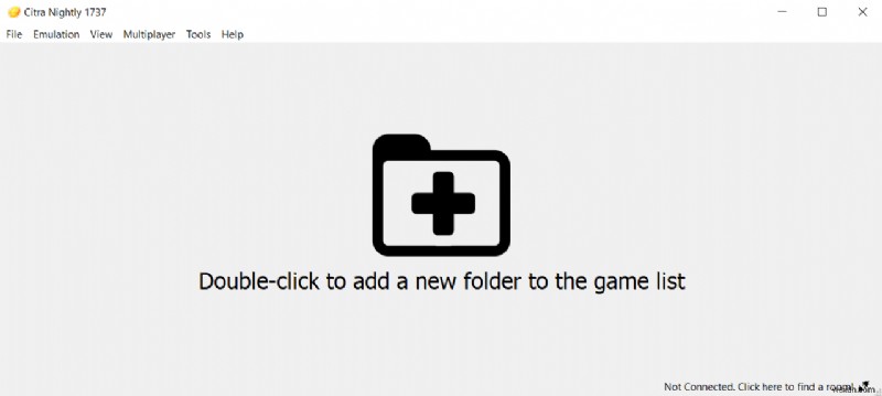 How to Play 3DS Games on PC