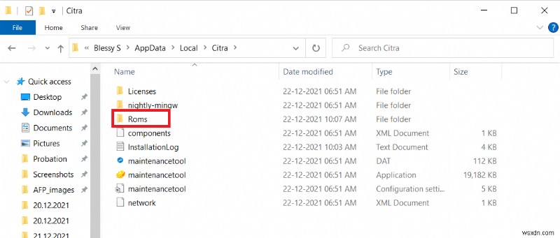 How to Play 3DS Games on PC