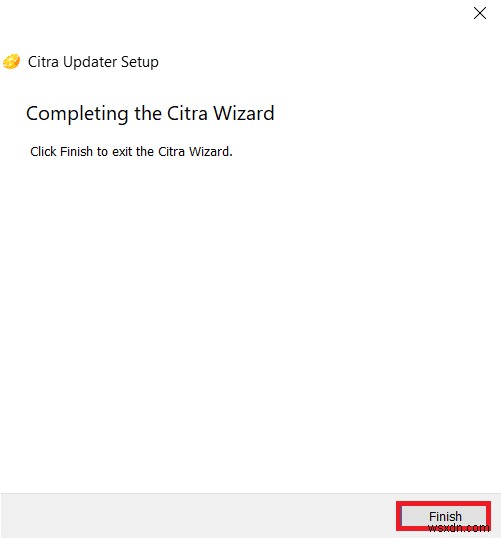 How to Play 3DS Games on PC