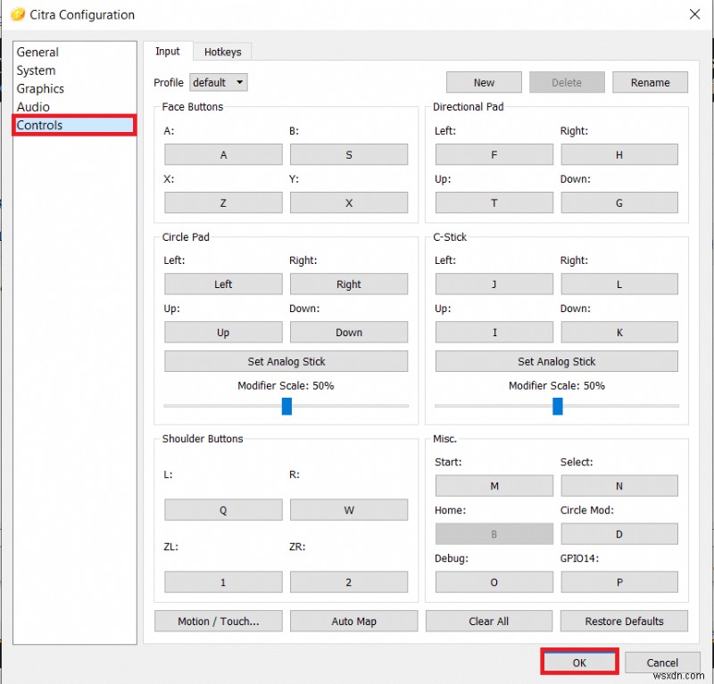 How to Play 3DS Games on PC