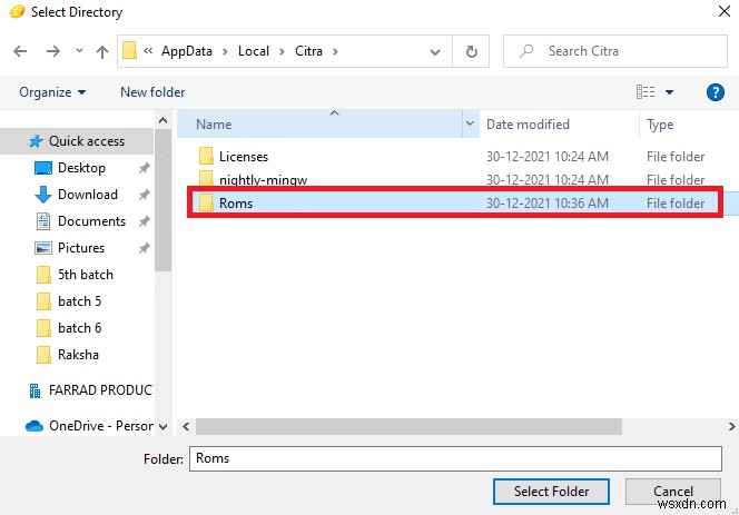 How to Play 3DS Games on PC