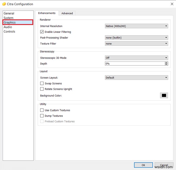 How to Play 3DS Games on PC