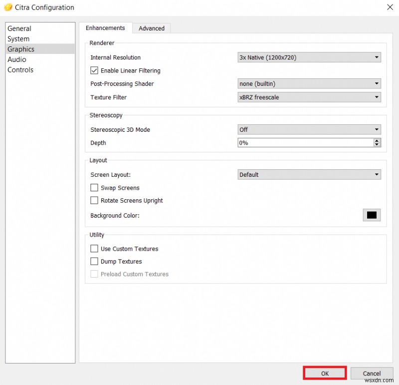 How to Play 3DS Games on PC