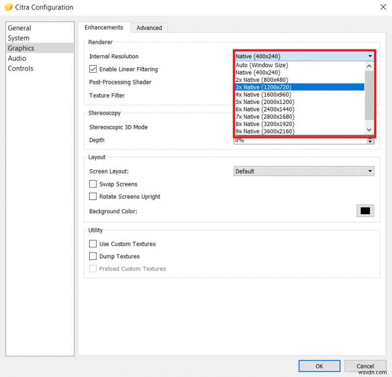 How to Play 3DS Games on PC