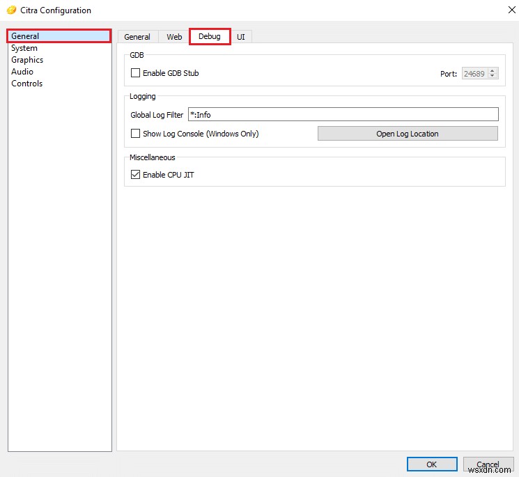 How to Play 3DS Games on PC
