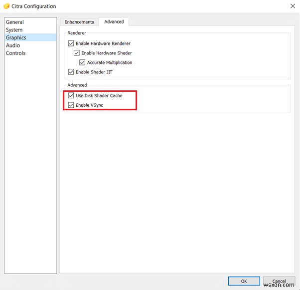 How to Play 3DS Games on PC