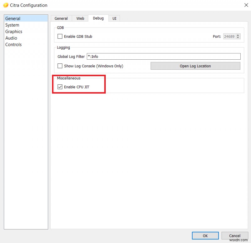 How to Play 3DS Games on PC