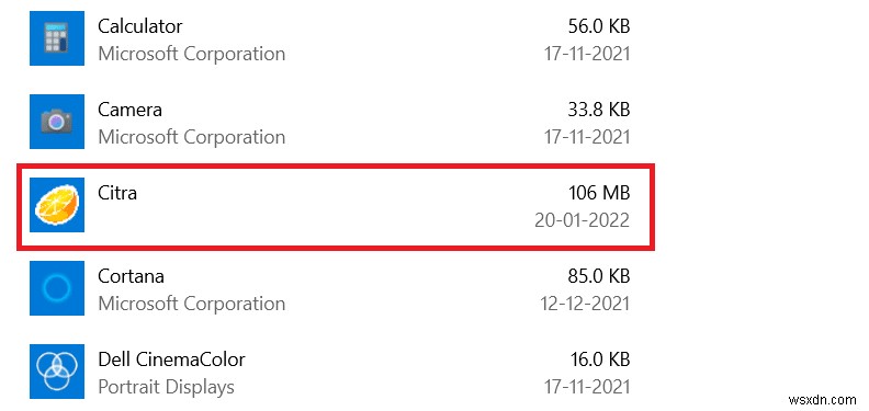 How to Play 3DS Games on PC