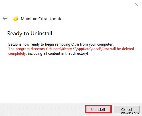 How to Play 3DS Games on PC