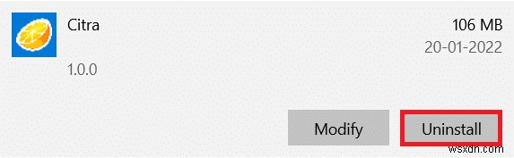 How to Play 3DS Games on PC