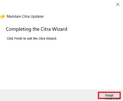 How to Play 3DS Games on PC