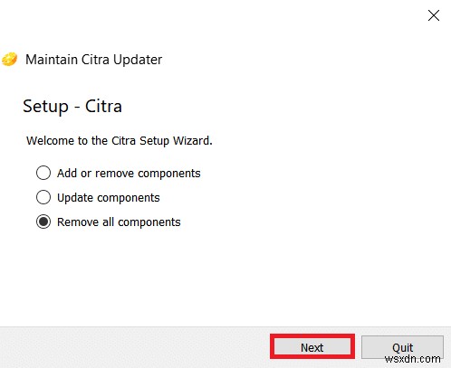 How to Play 3DS Games on PC