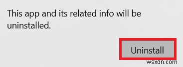 How to Play 3DS Games on PC