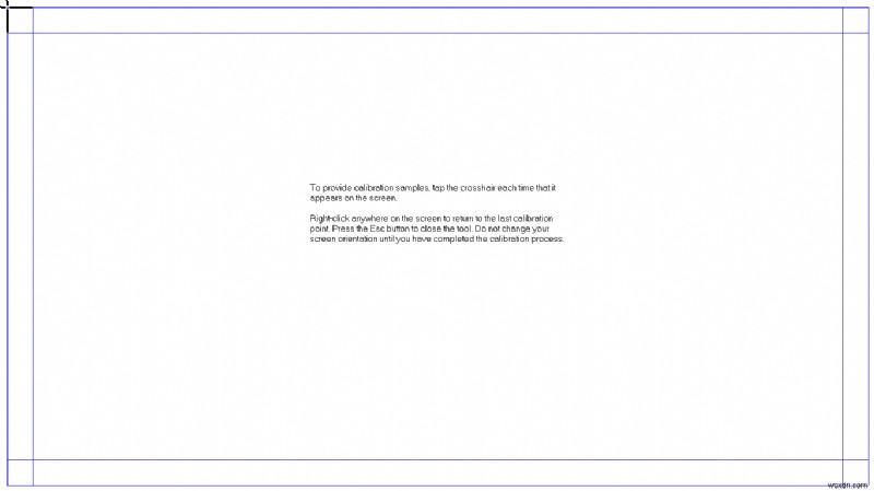 How to Fix Windows 10 Touchscreen Not Working